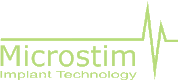Microstim GmbH